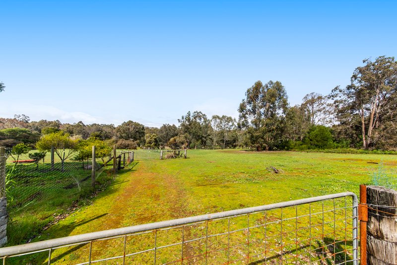 Photo - 98 Johnston Road, Nannup WA 6275 - Image 15