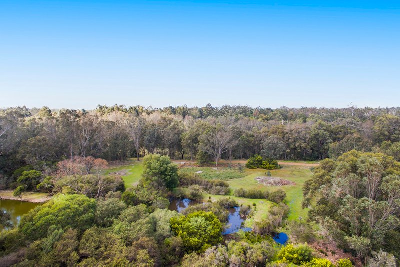 Photo - 98 Johnston Road, Nannup WA 6275 - Image 17