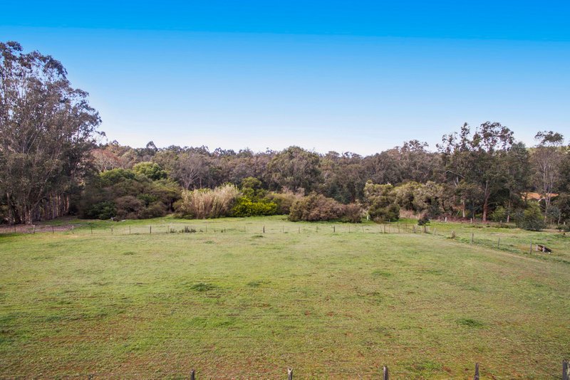 Photo - 98 Johnston Road, Nannup WA 6275 - Image 19