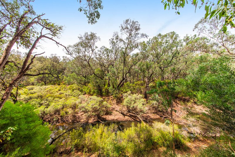 Photo - 98 Johnston Road, Nannup WA 6275 - Image 20