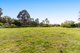 Photo - 98 Johnston Road, Nannup WA 6275 - Image 22