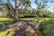 Photo - 98 Johnston Road, Nannup WA 6275 - Image 1