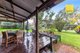 Photo - 98 Johnston Road, Nannup WA 6275 - Image 2