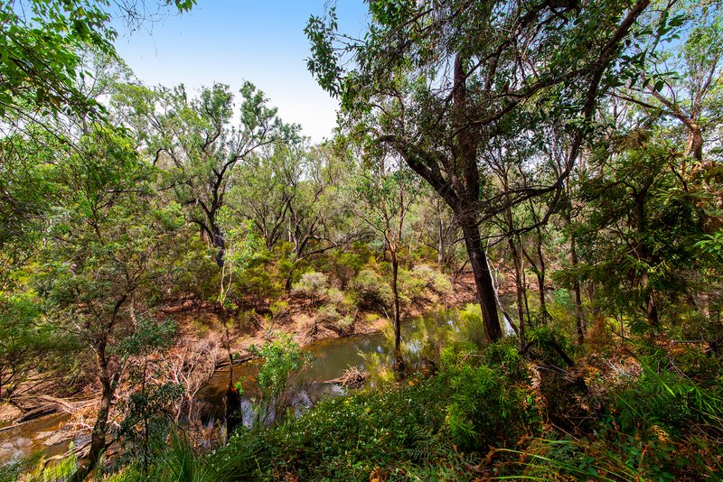 Photo - 98 Johnston Road, Nannup WA 6275 - Image 4