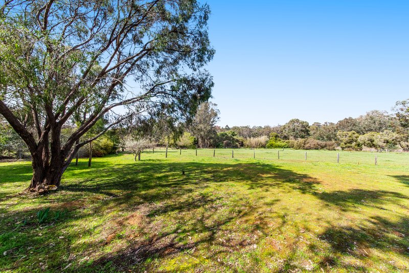 Photo - 98 Johnston Road, Nannup WA 6275 - Image 9