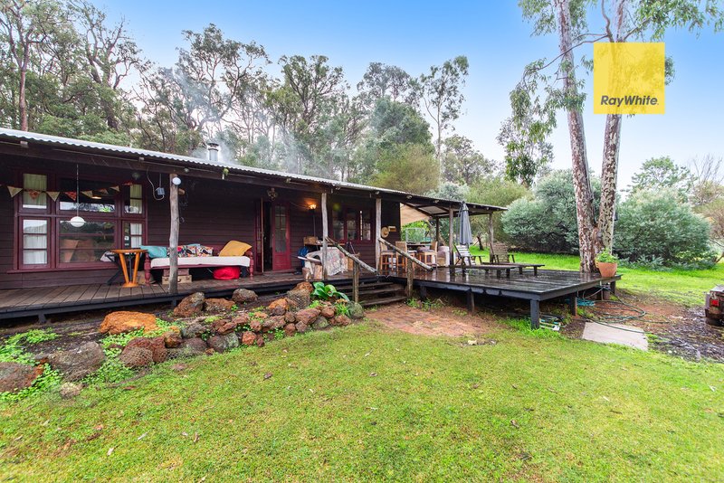 Photo - 98 Johnston Road, Nannup WA 6275 - Image 15