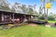 Photo - 98 Johnston Road, Nannup WA 6275 - Image 15