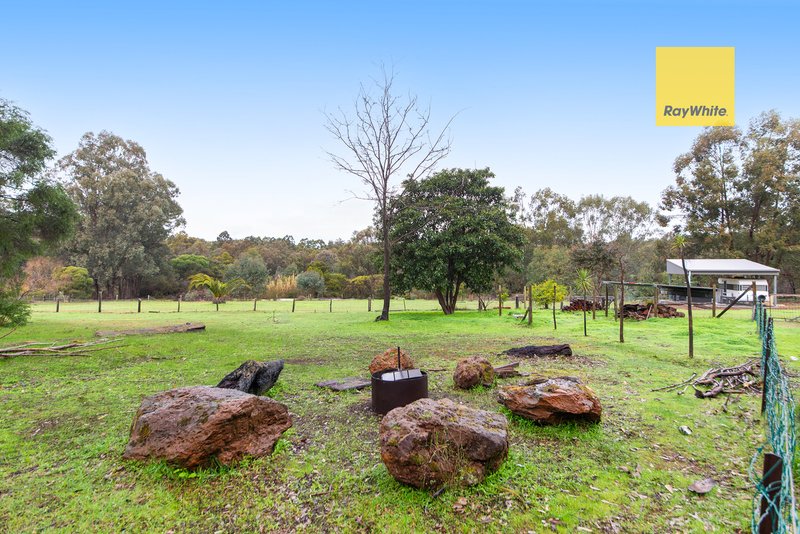 Photo - 98 Johnston Road, Nannup WA 6275 - Image 16