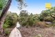 Photo - 98 Johnston Road, Nannup WA 6275 - Image 20