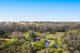 Photo - 98 Johnston Road, Nannup WA 6275 - Image 21