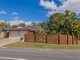 Photo - 98 Karawatha Street, Buderim QLD 4556 - Image 1