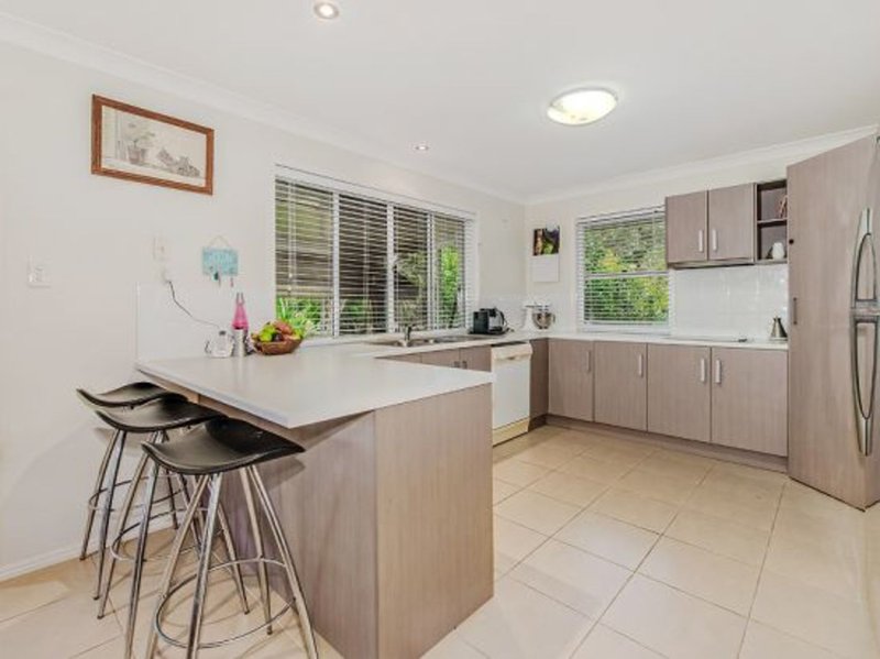 Photo - 98 Karawatha Street, Buderim QLD 4556 - Image 3