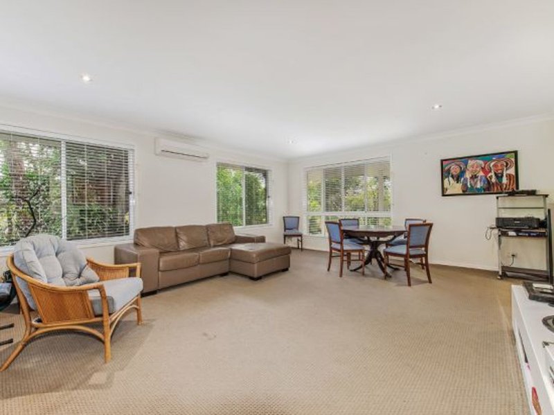 Photo - 98 Karawatha Street, Buderim QLD 4556 - Image 4