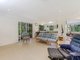 Photo - 98 Karawatha Street, Buderim QLD 4556 - Image 6