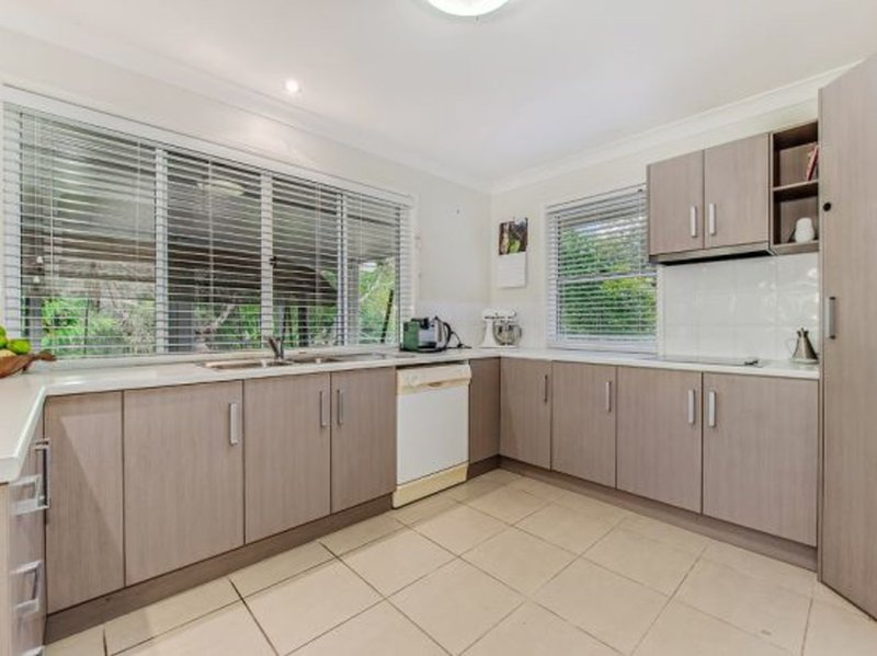 Photo - 98 Karawatha Street, Buderim QLD 4556 - Image 7