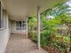 Photo - 98 Karawatha Street, Buderim QLD 4556 - Image 8