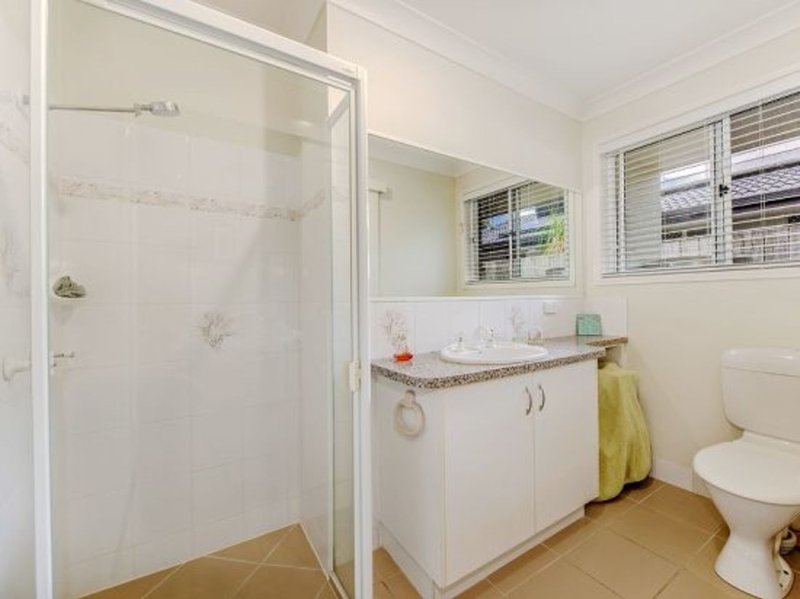 Photo - 98 Karawatha Street, Buderim QLD 4556 - Image 11