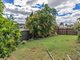 Photo - 98 Karawatha Street, Buderim QLD 4556 - Image 12