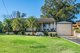 Photo - 98 Kareela Ave , Penrith NSW 2750 - Image 1