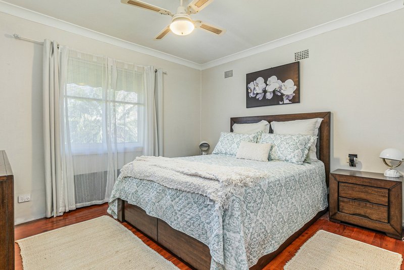 Photo - 98 Kareela Ave , Penrith NSW 2750 - Image 2