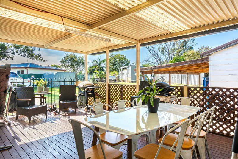 Photo - 98 Kareela Ave , Penrith NSW 2750 - Image 6