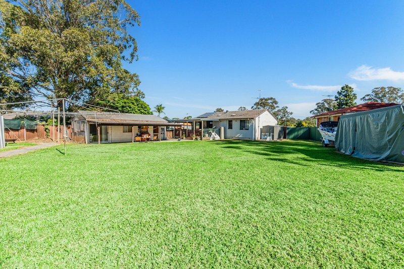 Photo - 98 Kareela Ave , Penrith NSW 2750 - Image 7