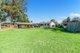 Photo - 98 Kareela Ave , Penrith NSW 2750 - Image 7