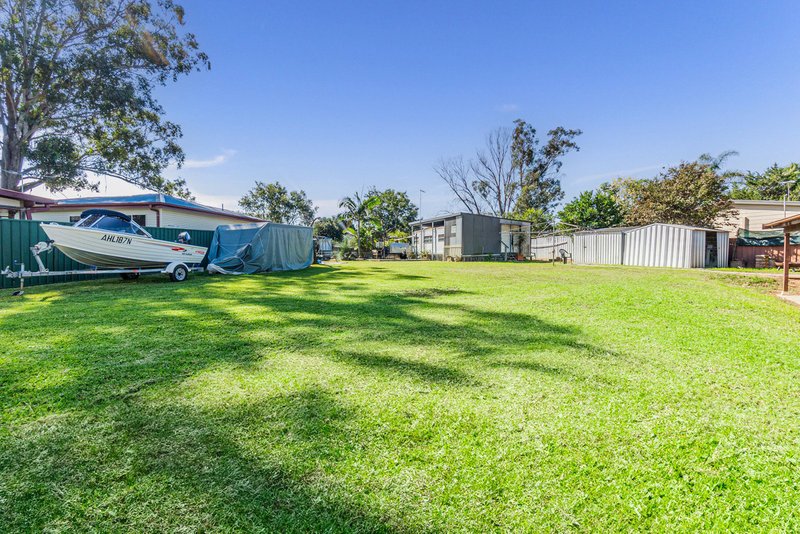 Photo - 98 Kareela Ave , Penrith NSW 2750 - Image 9