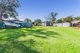 Photo - 98 Kareela Ave , Penrith NSW 2750 - Image 9