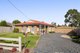 Photo - 98 Kelletts Road, Rowville VIC 3178 - Image 1