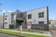 Photo - 98 Kembla Street, Wollongong NSW 2500 - Image 1