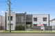 Photo - 98 Kembla Street, Wollongong NSW 2500 - Image 4