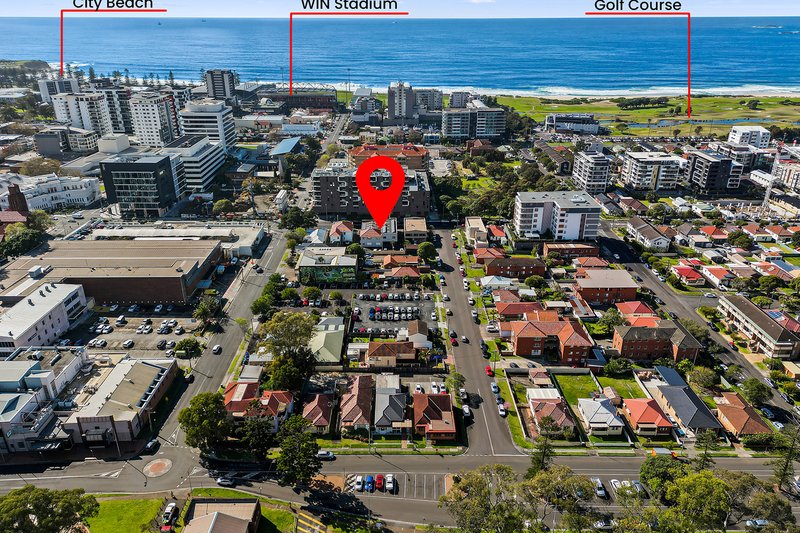 Photo - 98 Kembla Street, Wollongong NSW 2500 - Image 9