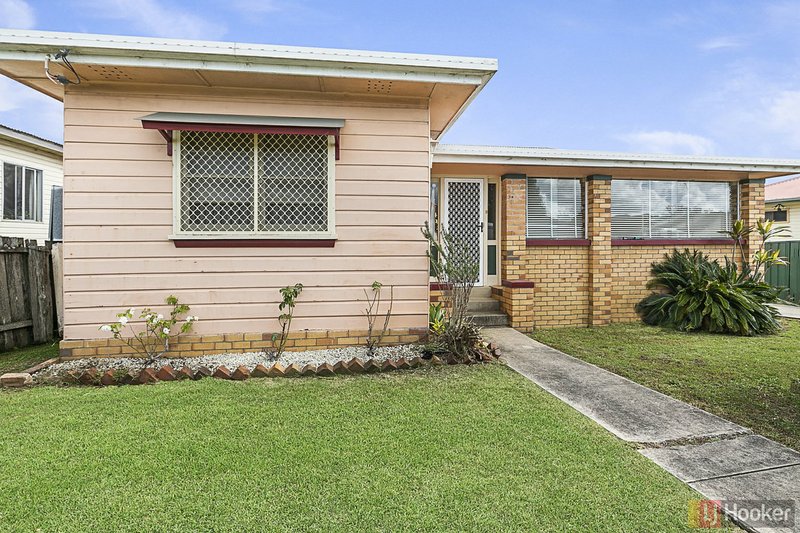 98 Kemp Street, West Kempsey NSW 2440