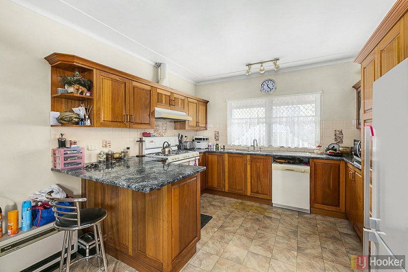 Photo - 98 Kemp Street, West Kempsey NSW 2440 - Image 2