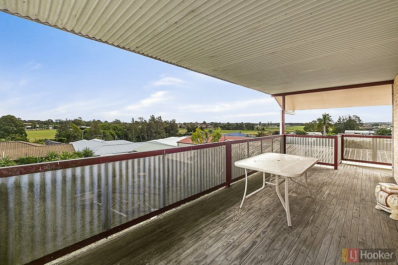 Photo - 98 Kemp Street, West Kempsey NSW 2440 - Image 7