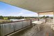 Photo - 98 Kemp Street, West Kempsey NSW 2440 - Image 7