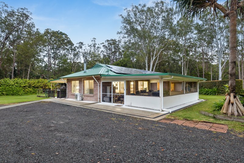 Photo - 98 Kildeys Road, Cootharaba QLD 4565 - Image 2