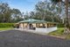 Photo - 98 Kildeys Road, Cootharaba QLD 4565 - Image 2