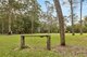 Photo - 98 Kildeys Road, Cootharaba QLD 4565 - Image 3