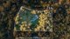 Photo - 98 Kildeys Road, Cootharaba QLD 4565 - Image 4