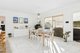 Photo - 98 Kildeys Road, Cootharaba QLD 4565 - Image 7