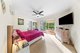 Photo - 98 Kildeys Road, Cootharaba QLD 4565 - Image 10