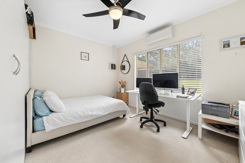 Photo - 98 Kildeys Road, Cootharaba QLD 4565 - Image 15