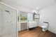 Photo - 98 Kildeys Road, Cootharaba QLD 4565 - Image 16