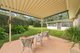 Photo - 98 Kildeys Road, Cootharaba QLD 4565 - Image 20