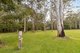Photo - 98 Kildeys Road, Cootharaba QLD 4565 - Image 24