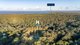 Photo - 98 Kildeys Road, Cootharaba QLD 4565 - Image 29