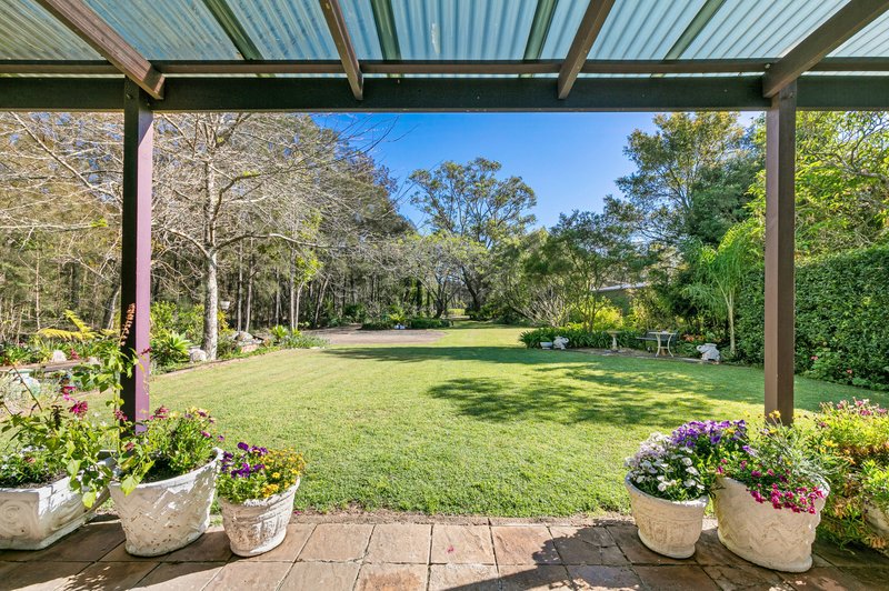 Photo - 98 Kincumber Crescent, Davistown NSW 2251 - Image 12