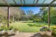 Photo - 98 Kincumber Crescent, Davistown NSW 2251 - Image 12